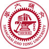 Shanghai Jiao Tong University